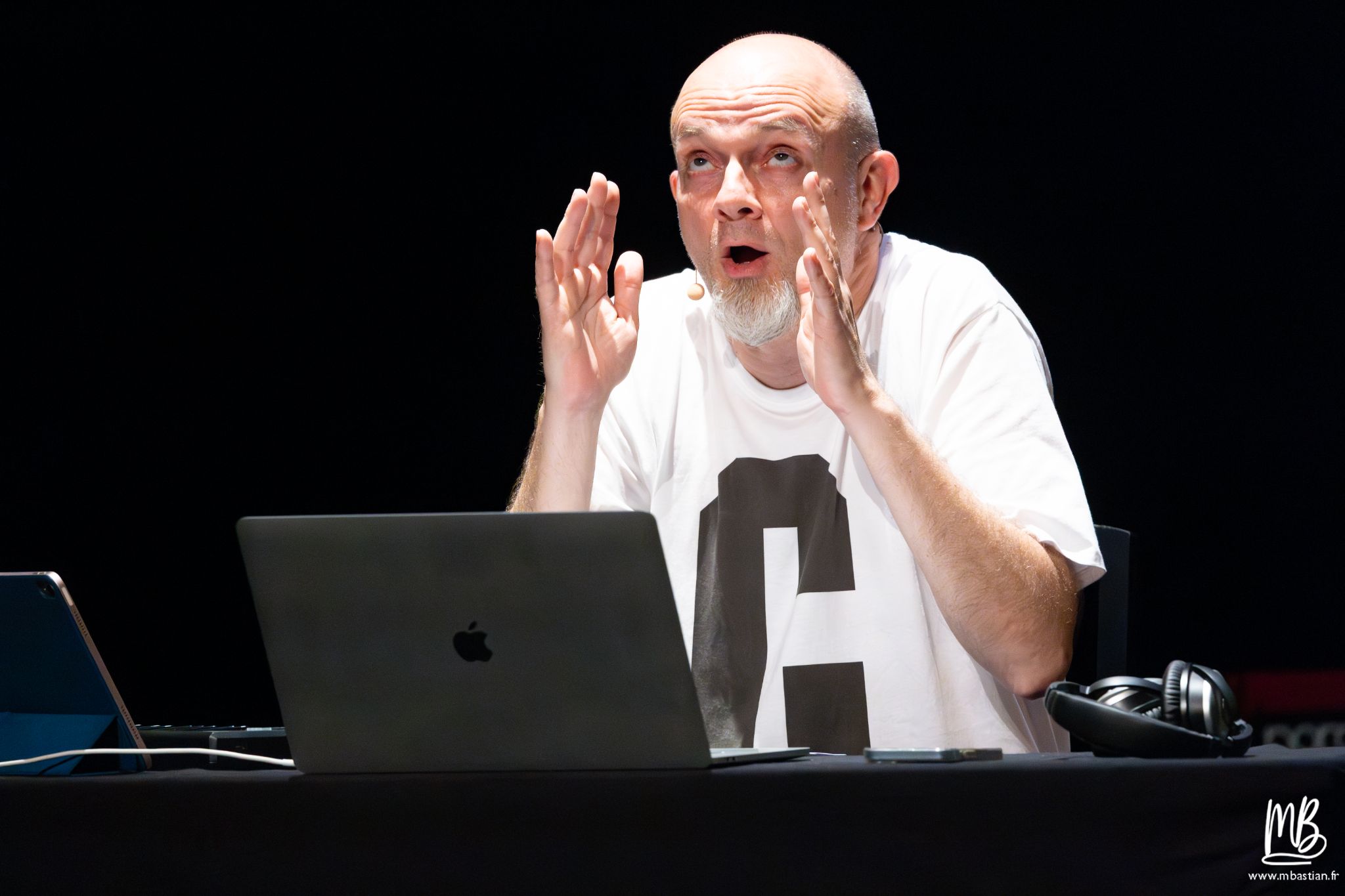 20250601   HDN2025   MB 72